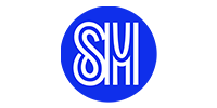 SM Logo
