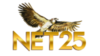 net25