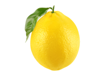 Lemon-2
