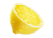 Lemon-3